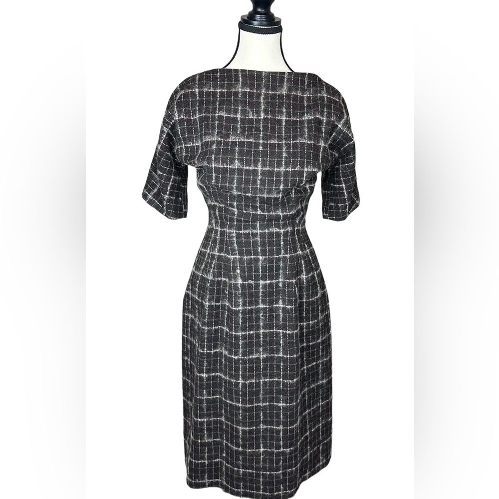 Beautiful Vintage Dress